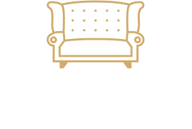 komfortowe mieszkania - logo